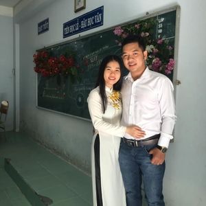 Meet your Posher, Vũ nhân